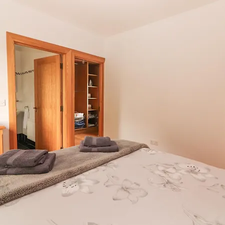 Casa vacanze Rose *