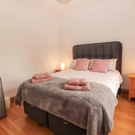 Rose Casa vacanze *