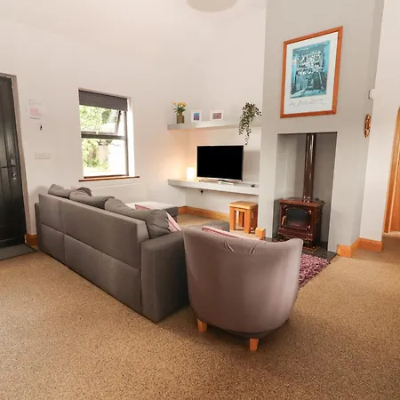 Casa vacanze Rose