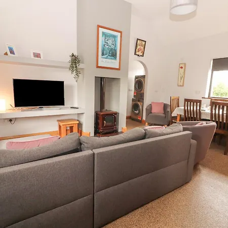 Casa vacanze Rose
